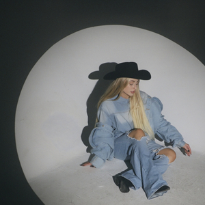 Bless Your Heart (Vocals Only)