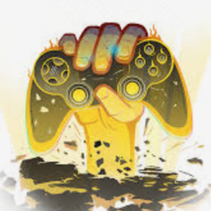 游戏电竞高光时刻