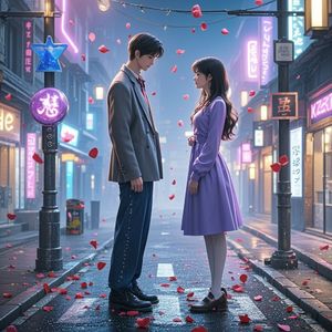 情囚-孙逸望 (本名孙安维)