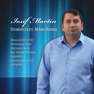 Dumnezeul mangaierii