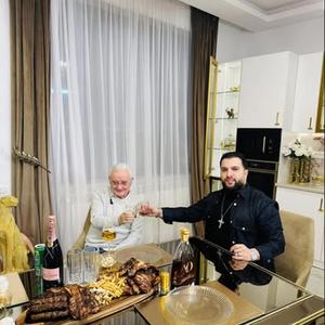 tzanca uraganu ai stilul de indianca