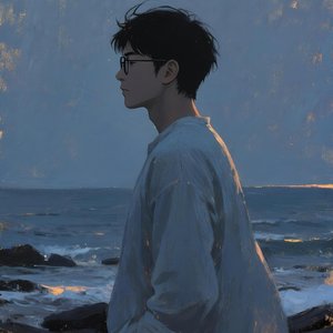 离开我的依赖2_20250826_183723