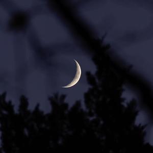 夜泊（prod by D.C.C）