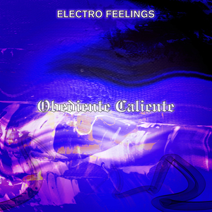 El Llamamiento De Las Ayudas