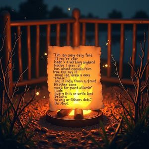 往昔情思难舍 伴奏