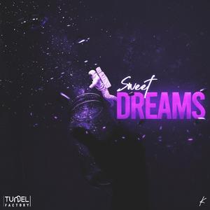 Sweet Dreams