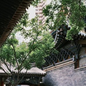 随便玩玩.mp3