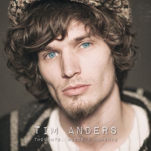 Herbstergreifend