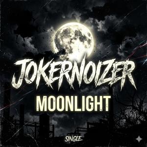 Moonlight