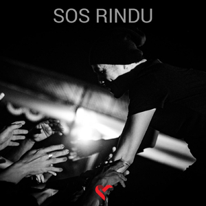 Sos Rindu
