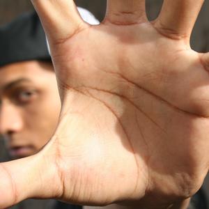 365 (feat. Mastermind)