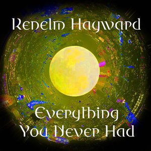 Everything You Never Had (Original mix)