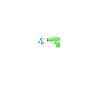Green gun (prod by LethalNeedle)