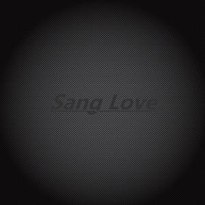 Sang Love