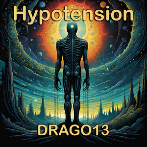 Hypotension