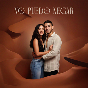 Tengamos una cita