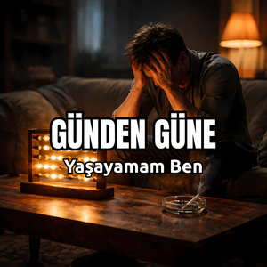 Yaşayamam Ben