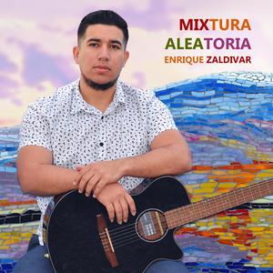 Mixtura Aleatoria