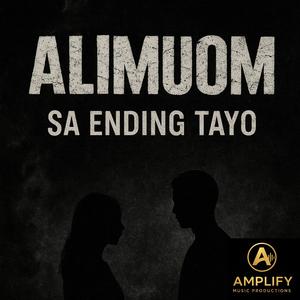 Sa Ending Tayo