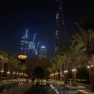 AppIe.2021杭州woo酒吧韩国BounacHard风格高端实战全场弹跳必备总监都飞起来