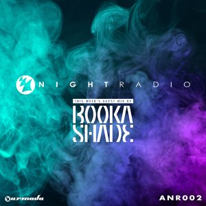 Come And Get It [ANR002] (Original Mix)