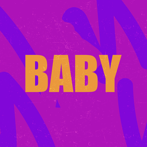 Baby