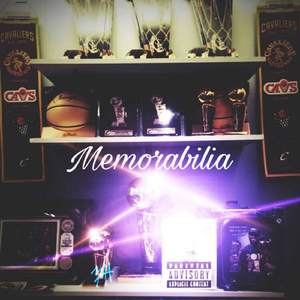 Memorabilia