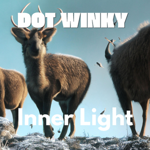 Inner Light