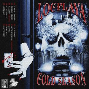 GET U SPANKED (feat. Judgement G)