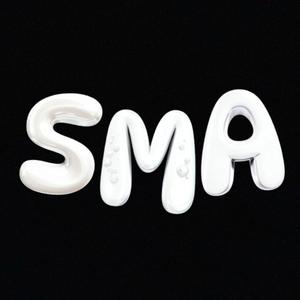 SMA