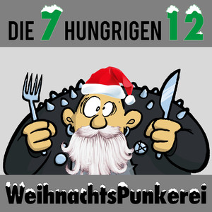 Alle Jahre wieder
