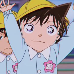 3333333rrrreeeeeeedddd