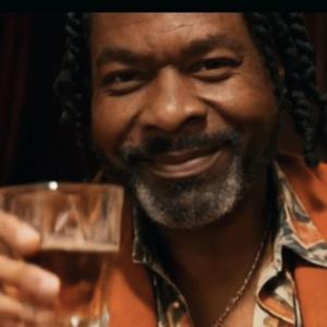 You've got to be stupid