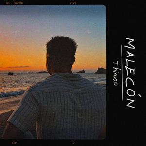 Malecón