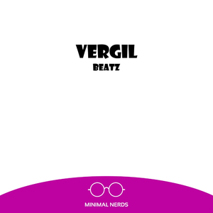Beatz (Original Mix)