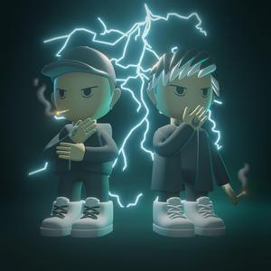 Te Olvidaste :( (feat. Shinra)