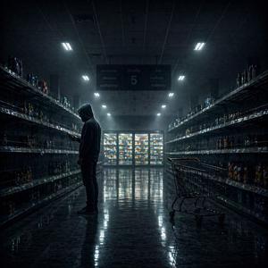 อาจเป็นคนสุดท้าย