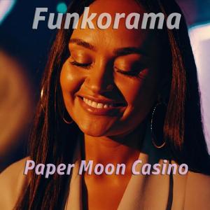 Paper Moon Casino