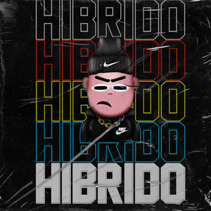 Hibrido