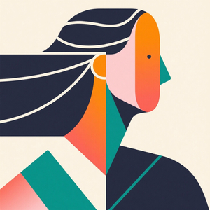 Trailing Echoes Fall