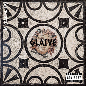 Glaive