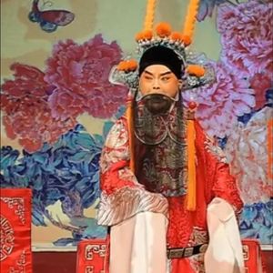 [Free] "叫小番" yeat&sofaygo 狂兆北 type beat