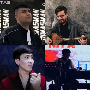 想你的每一夜_吉他版