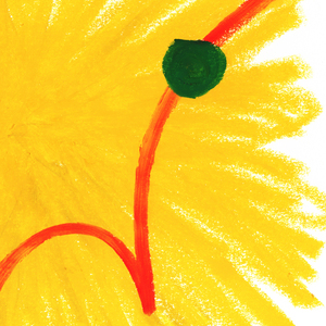 이중생활 (feat. Onthedal)