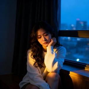 你就是最好的那位 (杜瑶 Remix)
