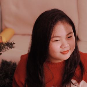 시간의 바깥（above the time）