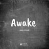Justin Alfredo - Awake (feat. Mesto & Babe Rainbow)