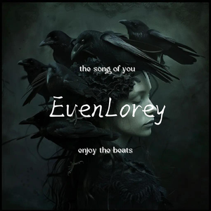 [Free] "失魂者" Darkness & '免费商用' Type Beat