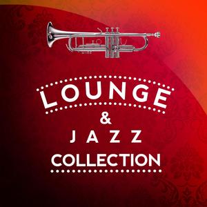 Oh Come All Ye Faithful