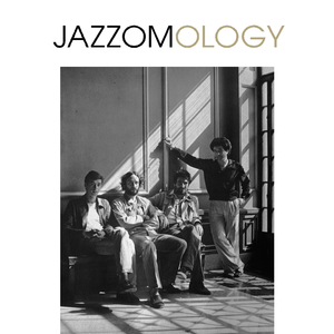 Jazzomology